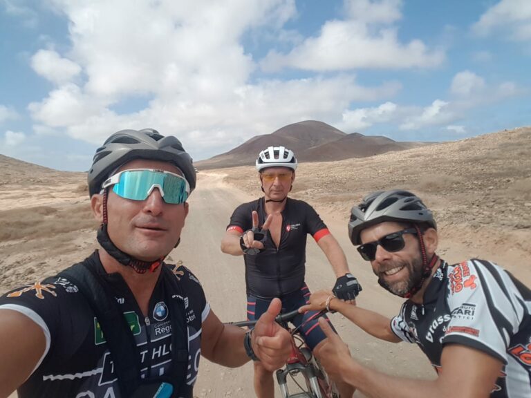 arrieta_bike_fotos (1)