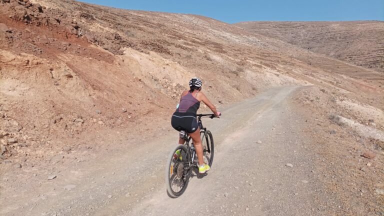 arrieta_bike_fotos (11)