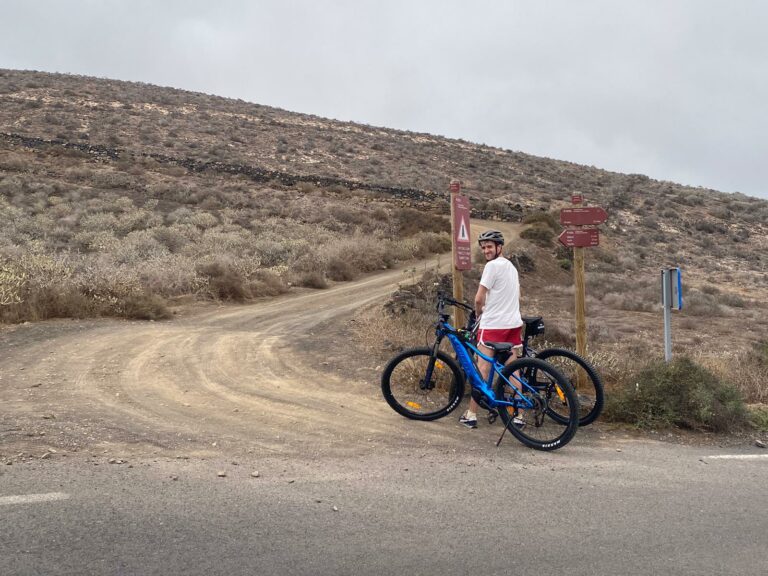 arrieta_bike_fotos (12)