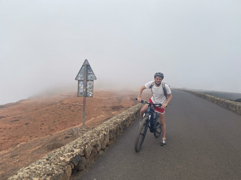 arrieta_bike_fotos (14)