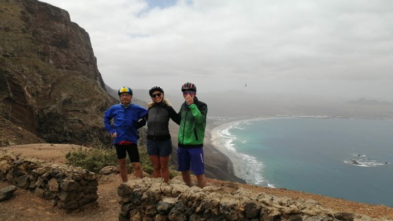 arrieta_bike_fotos (15)