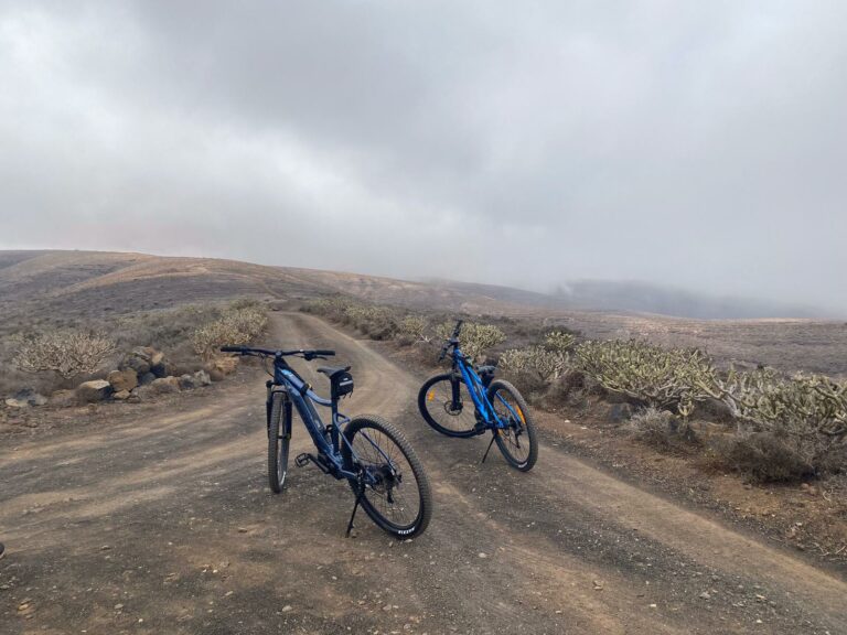 arrieta_bike_fotos (16)