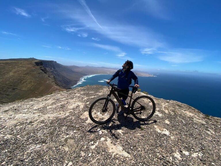 arrieta_bike_fotos (17)