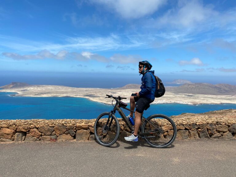 arrieta_bike_fotos (18)