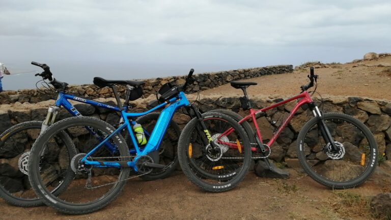 arrieta_bike_fotos (3)