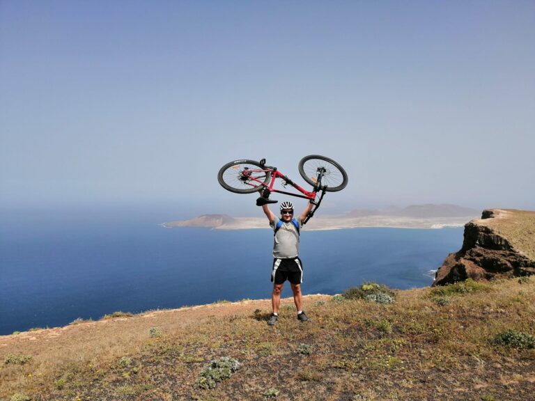 arrieta_bike_fotos (7)