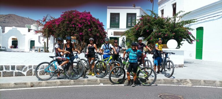 arrieta_bike_fotos (8)