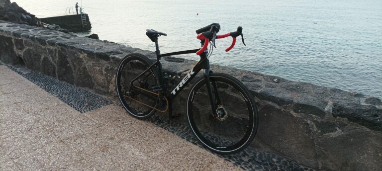 bici_carretera (1)