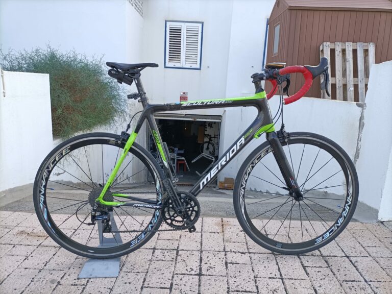 strada (1)